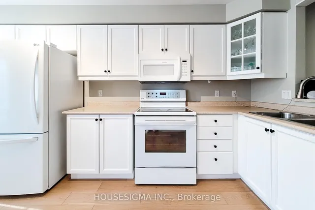 Additional property image - 3480 Upper Middle Rd Unit 91