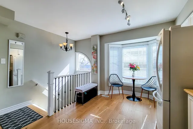 Additional property image - 3480 Upper Middle Rd Unit 91