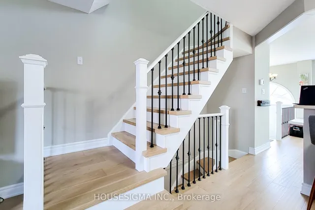 Additional property image - 3480 Upper Middle Rd Unit 91