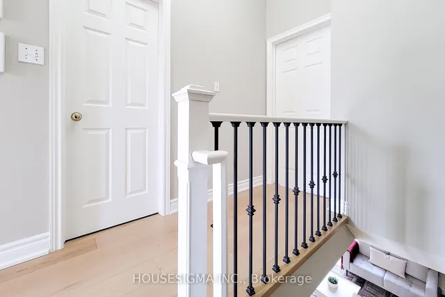 Additional property image - 3480 Upper Middle Rd Unit 91