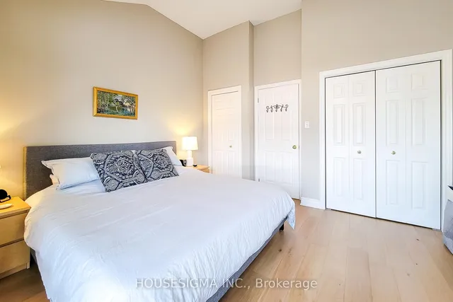 Additional property image - 3480 Upper Middle Rd Unit 91
