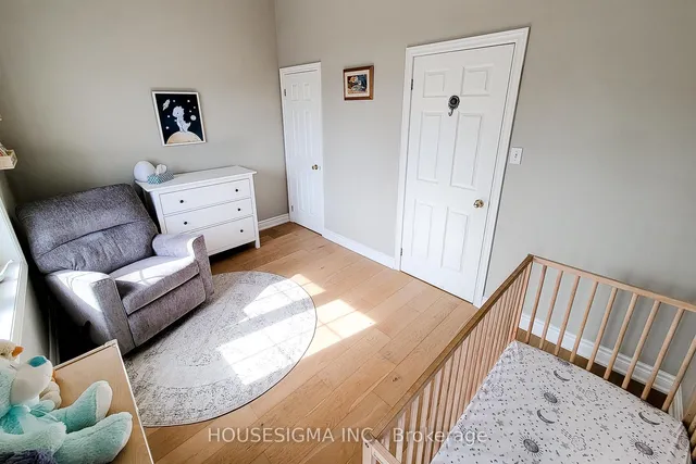 Additional property image - 3480 Upper Middle Rd Unit 91