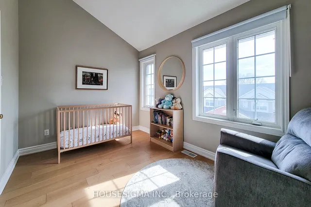 Additional property image - 3480 Upper Middle Rd Unit 91