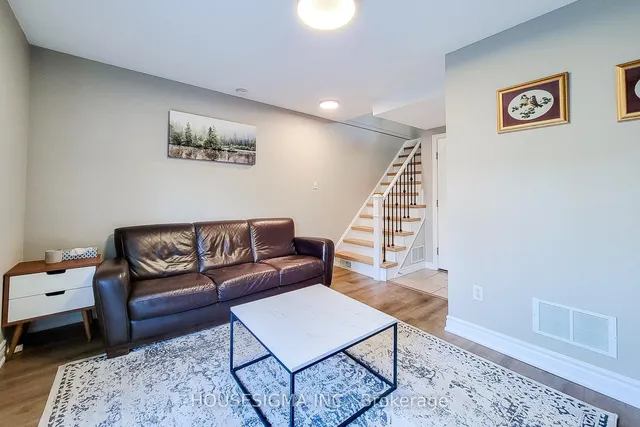 Additional property image - 3480 Upper Middle Rd Unit 91