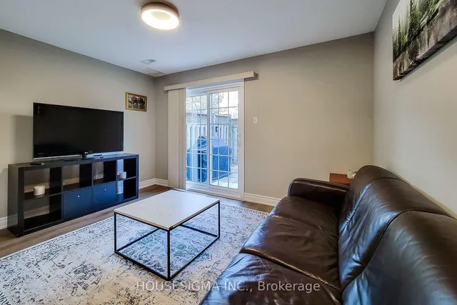 Additional property image - 3480 Upper Middle Rd Unit 91