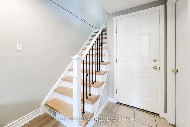 Additional property image - 3480 Upper Middle Rd Unit 91