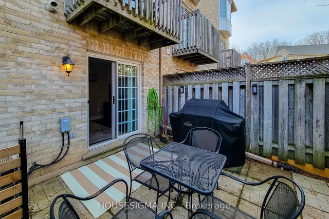 Additional property image - 3480 Upper Middle Rd Unit 91