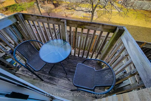 Additional property image - 3480 Upper Middle Rd Unit 91