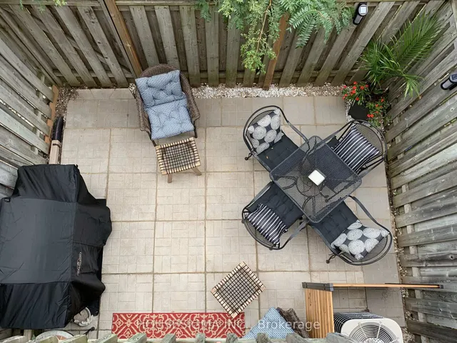 Additional property image - 3480 Upper Middle Rd Unit 91