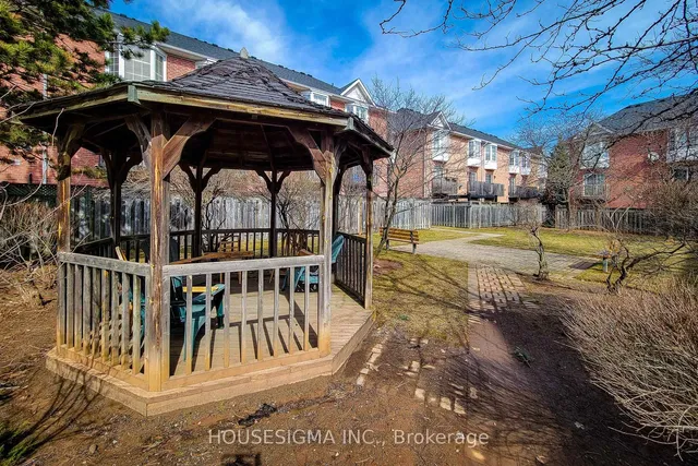 Additional property image - 3480 Upper Middle Rd Unit 91