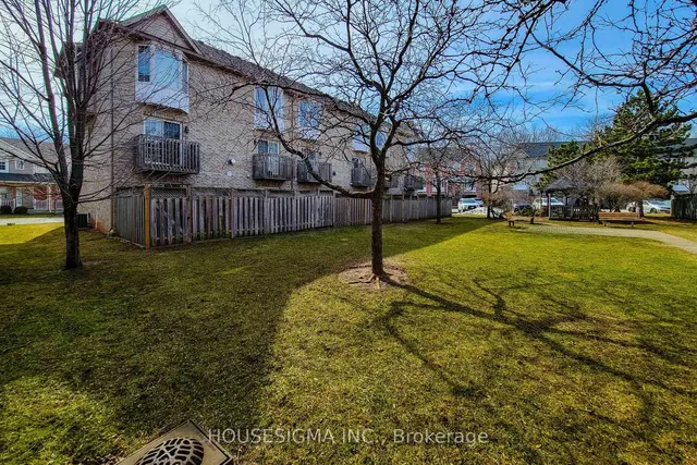 Additional property image - 3480 Upper Middle Rd Unit 91