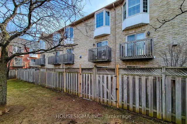 Additional property image - 3480 Upper Middle Rd Unit 91