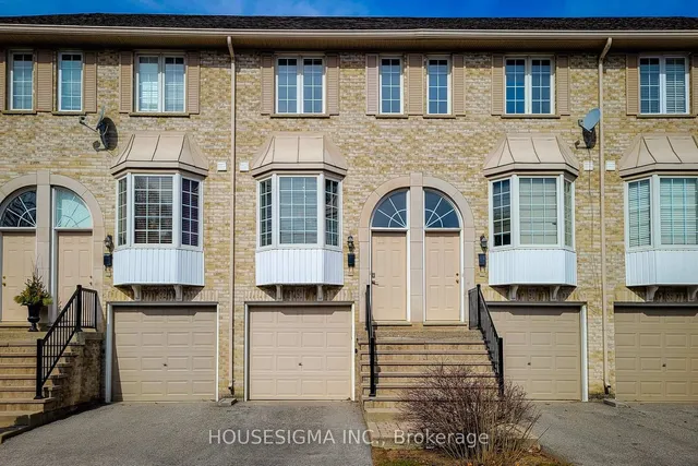 Additional property image - 3480 Upper Middle Rd Unit 91