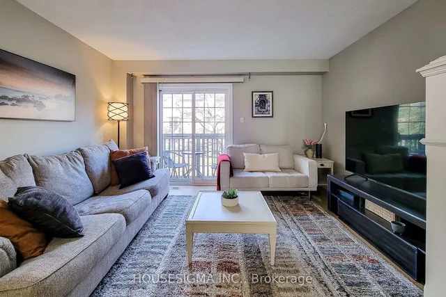Additional property image - 3480 Upper Middle Rd Unit 91