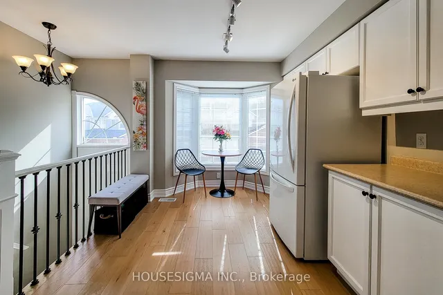 Additional property image - 3480 Upper Middle Rd Unit 91