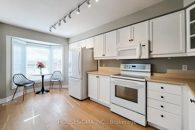Additional property image - 3480 Upper Middle Rd Unit 91