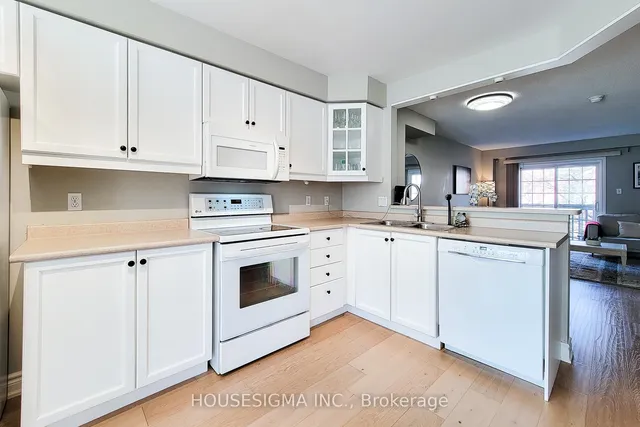 Additional property image - 3480 Upper Middle Rd Unit 91