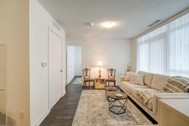 Additional property image - 251 Manitoba St Unit 204