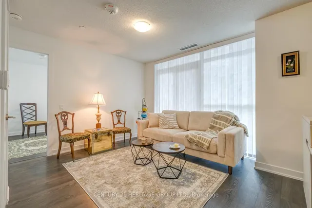 Additional property image - 251 Manitoba St Unit 204
