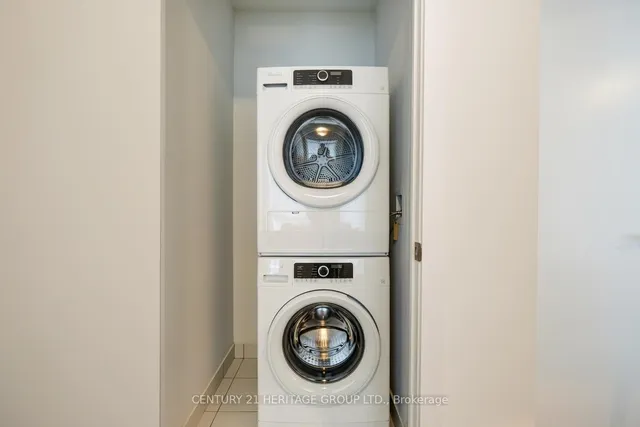 Additional property image - 251 Manitoba St Unit 204