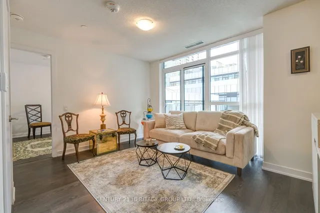 Additional property image - 251 Manitoba St Unit 204