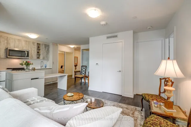 Additional property image - 251 Manitoba St Unit 204
