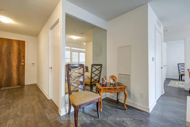 Additional property image - 251 Manitoba St Unit 204