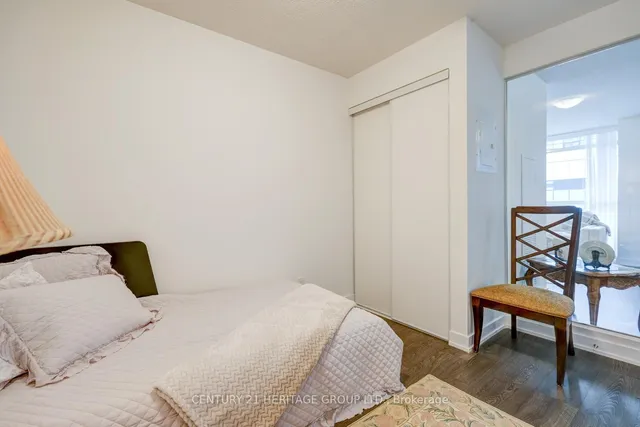 Additional property image - 251 Manitoba St Unit 204