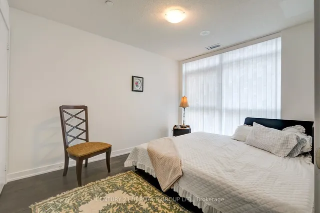 Additional property image - 251 Manitoba St Unit 204