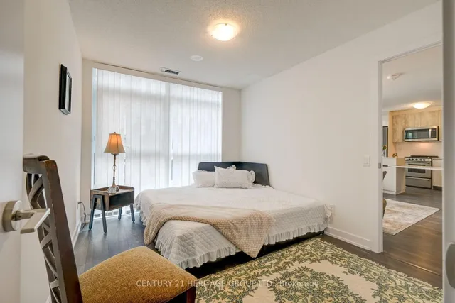 Additional property image - 251 Manitoba St Unit 204