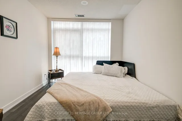 Additional property image - 251 Manitoba St Unit 204