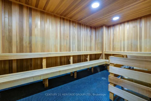 Additional property image - 251 Manitoba St Unit 204