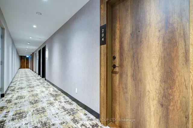Additional property image - 251 Manitoba St Unit 204