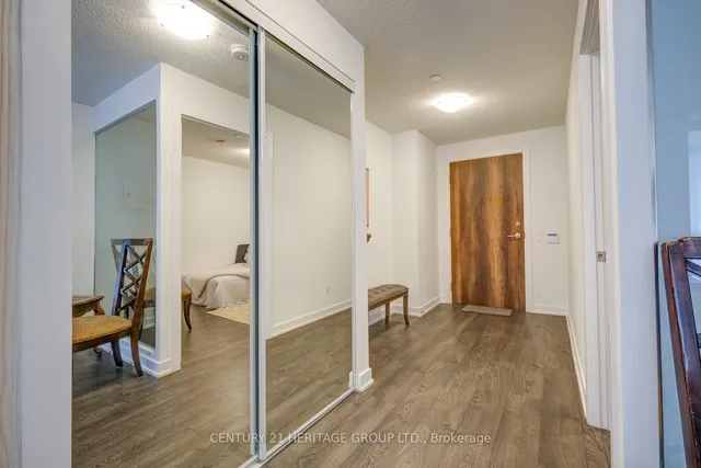 Additional property image - 251 Manitoba St Unit 204