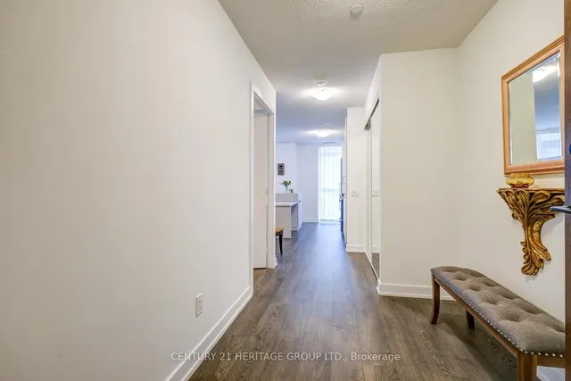 Additional property image - 251 Manitoba St Unit 204
