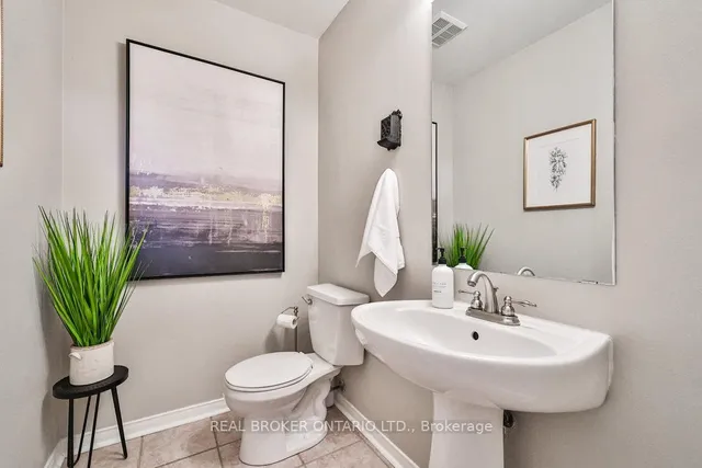 Additional property image - 36 Sloan Dr