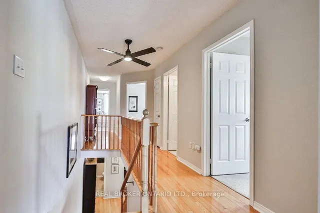 Additional property image - 36 Sloan Dr
