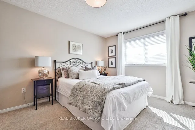 Additional property image - 36 Sloan Dr