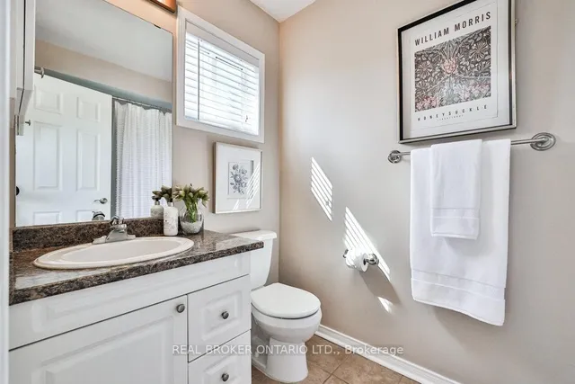 Additional property image - 36 Sloan Dr