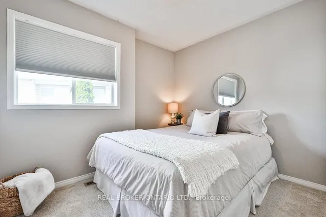 Additional property image - 36 Sloan Dr