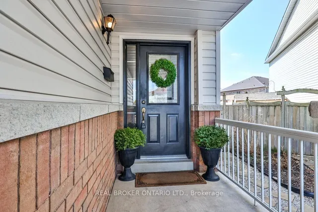 Additional property image - 36 Sloan Dr