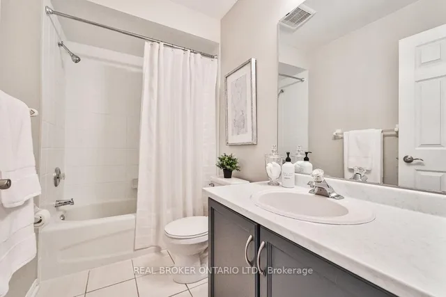 Additional property image - 36 Sloan Dr