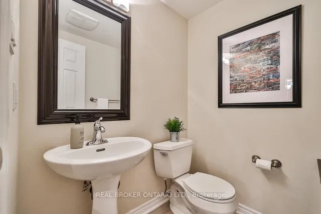 Additional property image - 36 Sloan Dr