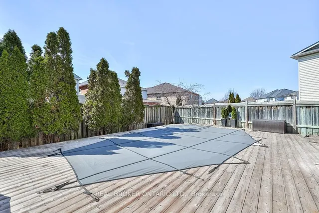 Additional property image - 36 Sloan Dr