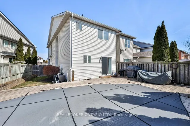 Additional property image - 36 Sloan Dr