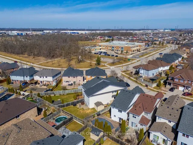 Additional property image - 36 Sloan Dr