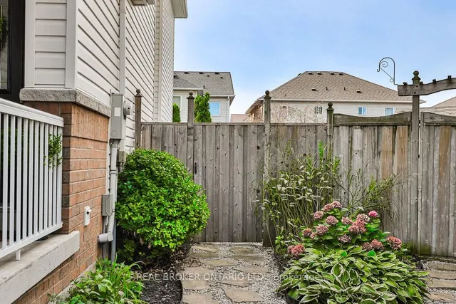 Additional property image - 36 Sloan Dr