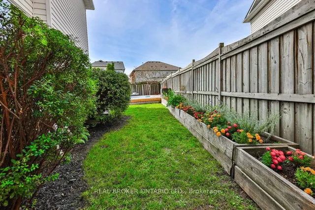 Additional property image - 36 Sloan Dr
