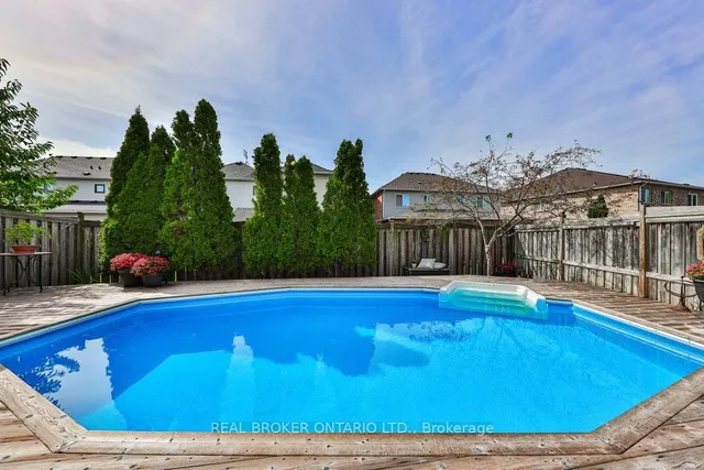 Additional property image - 36 Sloan Dr