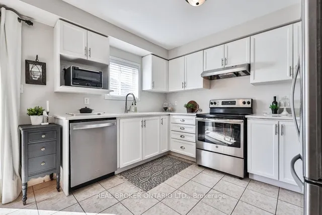 Additional property image - 36 Sloan Dr